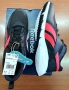 REEBOK , снимка 2