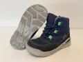 Детски зимни боти Pepino 26 номер, снимка 1