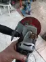 Мetabo  ъглошлайф , снимка 16