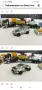 Две колички hot wheels, снимка 3