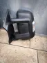 Ляво огледало за Peugeot Boxer III, снимка 1