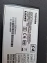 T-CON HV550QUBF70 HV550QUB-F70 за 55-инчов телевизор Toshiba 55UA2263DG с дисплей VES550QNDB-N2-N43, снимка 5