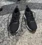 Черни маратонки Puma-39 размер, снимка 1