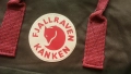 FJALL RAVEN Kanken Bags - раница - 1742, снимка 9