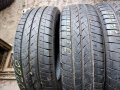 4бр.летни BRIDGESTONE 205/65/16 107T DOT 2720, снимка 2