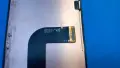 Samsung Galaxy Z Fold 3 5G SM-F926N 256GB/12GB за части, снимка 16