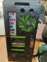Компютърна конфигурация (AMD FX-8350, 16GB RAM, 1000W Cooler Master) – БЕЗ видеокарта, снимка 2