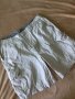Мъжки панталони с джобове 46, снимка 1 - Къси панталони - 41698585