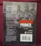 Anabolic Primer. Ergogenic Enhancement for the Hardcore Bodybuilder., снимка 14