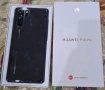huawei p30 pro в отлично състояние , снимка 5