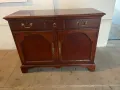 Бюфет Drexel Heritage, снимка 2