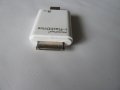 I-FlashDrive 8GB за Apple, снимка 2