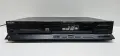 CD плейър Philips CD 472, снимка 1