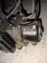 АБС модул Ауди а3 2004, снимка 3
