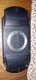 Конзола Sony PSP 1004, снимка 3