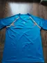 Adidas - страхотна мъжка тениска тениска M, снимка 4