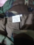 Камуфалажни комплекти, снимка 13