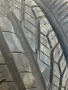 Летни гуми 185/65/15, снимка 3
