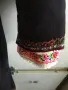 Стар сукман/риза/носия, снимка 7