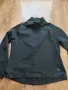 Under Armour Womens Rush Long Sleeve - страхотно дамско горнище КАТО НОВО Л, снимка 10