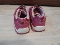 Розови детски маратонки No27, снимка 5