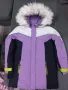 Детско зимно яке, снимка 1