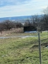 Продавам парцел в Аксаково за 25 000 евро , снимка 13