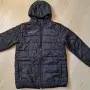 Детско яке "UHLSPORT", снимка 1