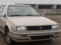 Продавам части за Мицубиши Лансер Mitsubishi Lаncer , снимка 1 - Части - 42029310