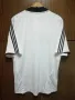 Germany 2008/2009 Adidas XL оригинална футболна тениска фланелка Германия , снимка 2