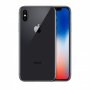 I Phone X - I Phone XS - IPhone X - IPhone XS калъф case твърд гръб , снимка 8