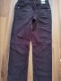 нов панталон George 8-9г, 9-10г, снимка 4