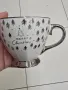 коледни чаши , снимка 4