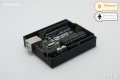 Кутия за Arduino Uno