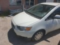 Mitsubishi Colt 1.1i 2011г на части, снимка 7