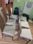 продавам маса за хранене, снимка 4