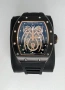 Часовник Richard Mille, снимка 1