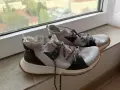 Маратонки за бягане Adidas, снимка 5