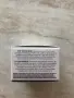 Нова пудра Laura Mercier Mini , снимка 3