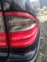 Десен  оригинален стоп   Mercedes Benz E-class W210 (1995-2003), снимка 2