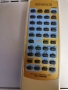 Аудиосистема Kenwood , снимка 8
