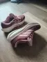 Adidas дамски маратонки, снимка 1