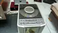JVC UX-2000RGD Системка, снимка 2