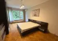 3-стаен / Напълно обзаведен / кв. Стрелбище, снимка 4
