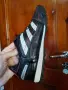 Стоножки Adidas Predator 43 и 1/3нм. 27,5см., снимка 4