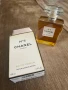 Продавам Chanel No 5 Eau de Parfum 100ml - нов и оригинален, снимка 1