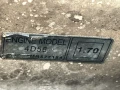 Mицубиши Л200 на части Mitsubishi L200 2.5TD 116 к.с. ръчна скоростна кутия (96-06) , снимка 8