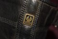 BELSTAFF Men's Leather Boots 46, снимка 9