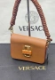 Versace ДАМСКА ЧАНТА, снимка 9
