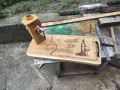 Диспенсър за алкохол, снимка 4